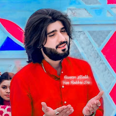 Zeeshan Rokhri Official 