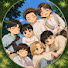 ee_ICwDN31E-channel-avatar-Pearl Moon 