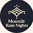 tKExhIhfIYM-channel-avatar-Moonlit Rain Nights