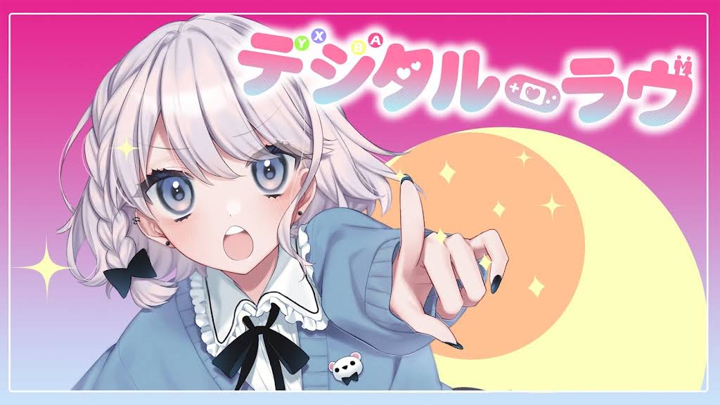 ﾕｷﾑﾗﾁｬﾝ！ on X: 
