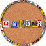 xdmyT9TPYKQ-channel-avatar-Q n' Colb