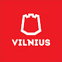Go Vilnius