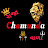 @chamundastatus-td3sl