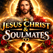 Jesus Christ & Soulmates