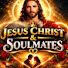 AYF4PwRrx6M-channel-avatar-Jesus Christ & Soulmates
