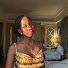 sxK_rClSuzo-channel-avatar-Lachi