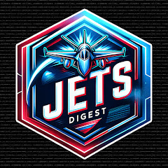 Winnipeg Jets Digest
