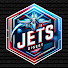 sLMBG4PdDVA-channel-avatar-Winnipeg Jets Digest