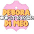 JEgzIcQqsx4-channel-avatar-DEBORA di MEO cosmaker