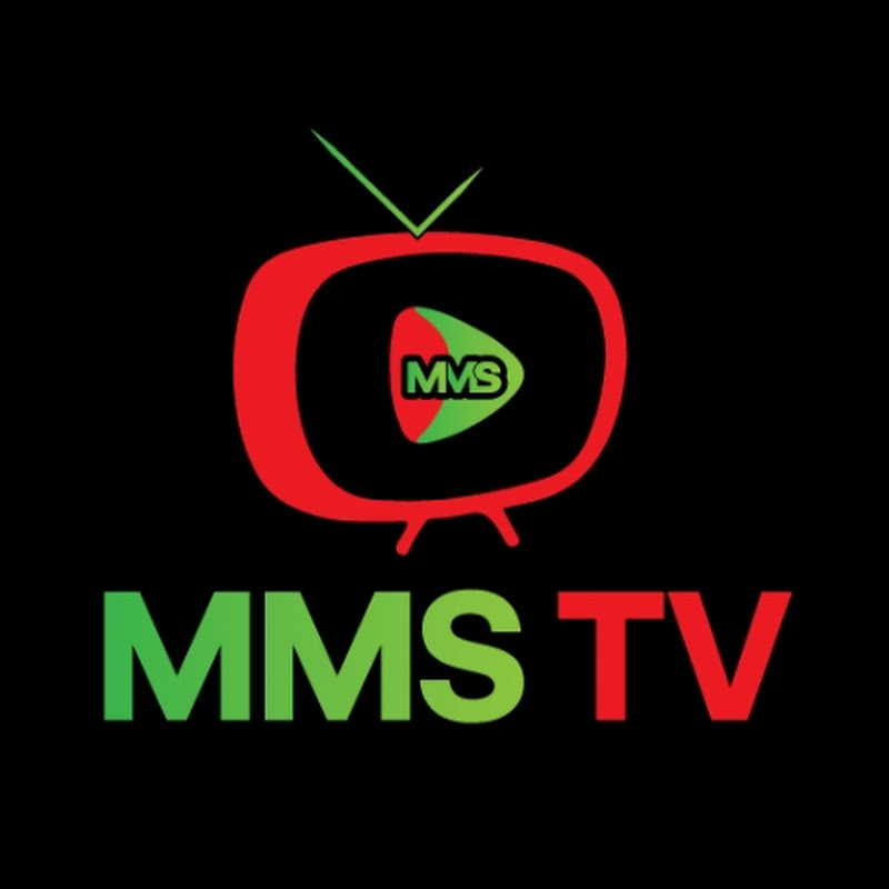 MMS TV
