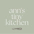 3zSfwpoo1u8-channel-avatar-Ann's Tiny Kitchen