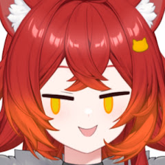 Kayo Ch. 【かよCh.】