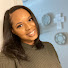 _8NrHY8hMFQ-channel-avatar-Dime beauty 