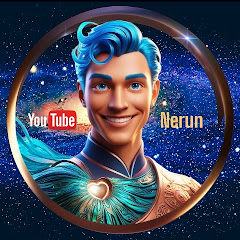 Nerun y el Despertar