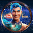 wa_LT5xOr4s-channel-avatar-Nerun y el Despertar 