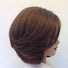 TGcLdzT35RA-channel-avatar-stylish Bob haircut