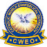 V1xWcwHAYdo-channel-avatar-Catholic World Evangelical Outreach