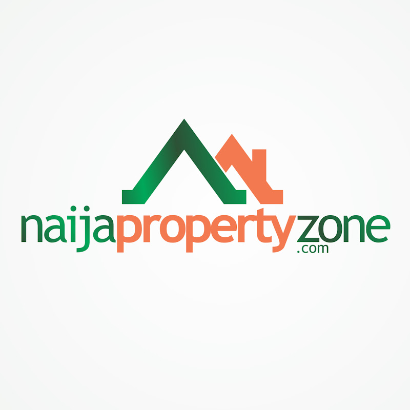 Naija Property Zone 