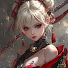 zd7ZwHXdaA8-channel-avatar-桃子漫畫