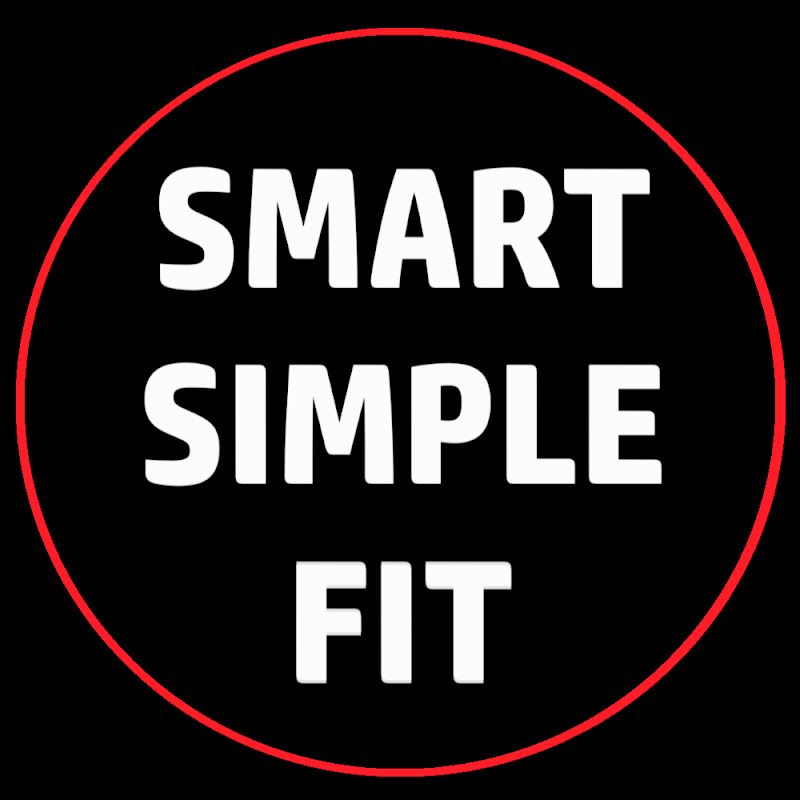 Smart, Simple, Fit