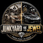 junkyard to jewel