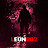 leon002