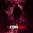 OWRjgNg95gQ-channel-avatar-leon002