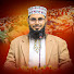 MdNkGljgKOY-channel-avatar-Mufti Moshiur Rohman Salehi