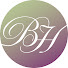 yRVlmxqq7BY-channel-avatar-Besonderes Handgemacht