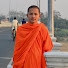 bQQn002vpbQ-channel-avatar-គុនណាត ផ្សាយធម៌