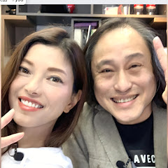 芷天招アイコン画像