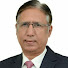 KvVVt28H8Y8-channel-avatar-Economy Today 1.0 - Dinesh K Vohra