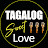 Tagalog Sweet Love 