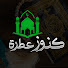 AvqjqK7rtzM-channel-avatar-كنوز عطرة