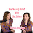 mKiQXDTZHw8-channel-avatar-Real Anxiety Relief With The Sisters  