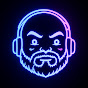 Bs56I7ILfC4-channel-avatar-DJ Snikks