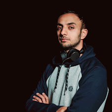 thumbnail img1x1