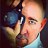 SUFYbeddmW8-channel-avatar-chelseapoint