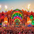 jMZFQPUn1-M-channel-avatar-Las Vegas ElectroVibe