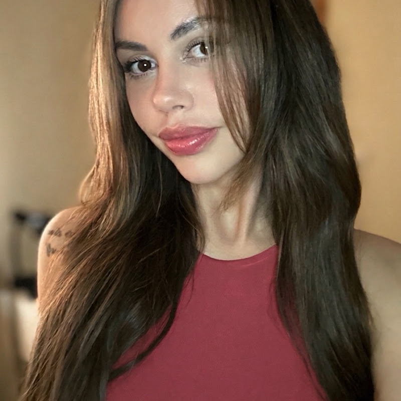 Lo C