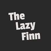 TheLazyFinn