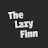 _HACqixFkzE-channel-avatar-TheLazyFinn