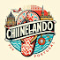 FGh9A6wZOHQ-channel-avatar-Chinelando por Portugal