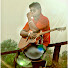 vz_FP8SxNcI-channel-avatar-Preet X music