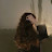 @Sa_fa-c5g