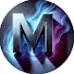 -BL4Q0CbtVE-channel-avatar-Mystik Manor