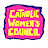 Catholic Women's Council