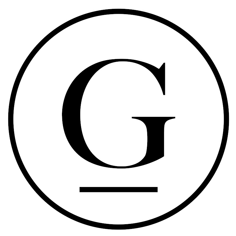 Gstaad Saanenland Tourismus