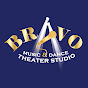 Bravo Theater
