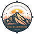 9zv-wa-BYxg-channel-avatar-The Sawtooth Crawler